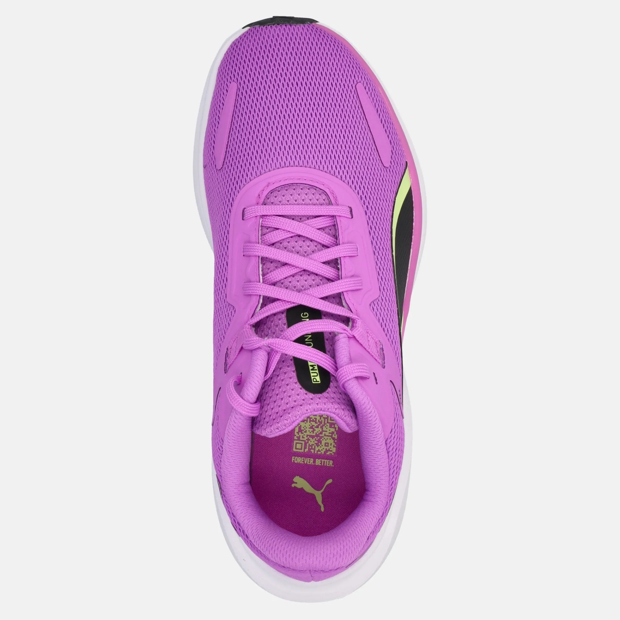 PUMA SKYROCKET LITE | Running