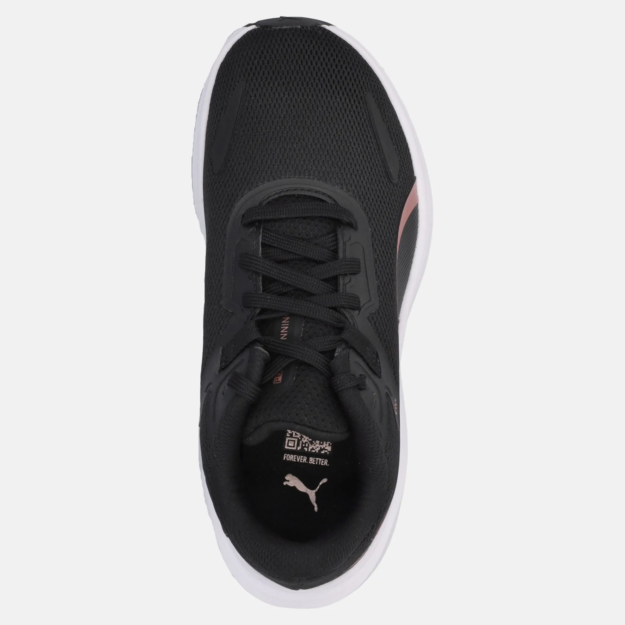 PUMA SKYROCKET LITE | Running