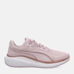 PUMA SKYROCKET LITE ELEVATE | Running