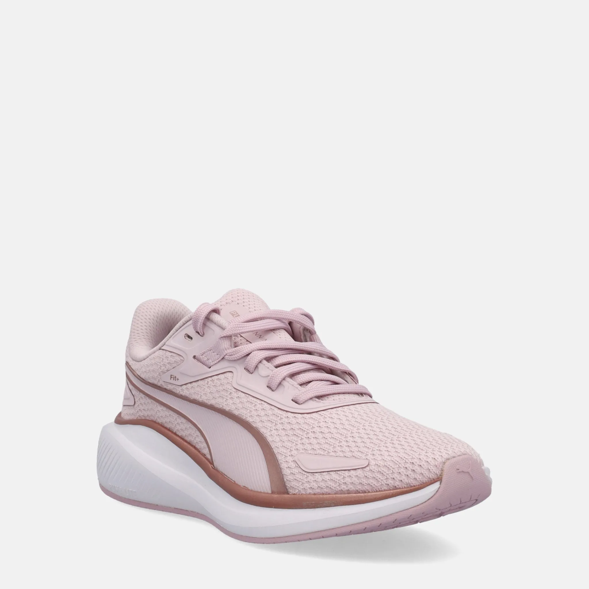 PUMA SKYROCKET LITE ELEVATE | Running