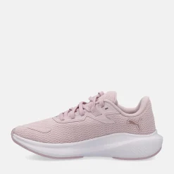 PUMA SKYROCKET LITE ELEVATE | Running