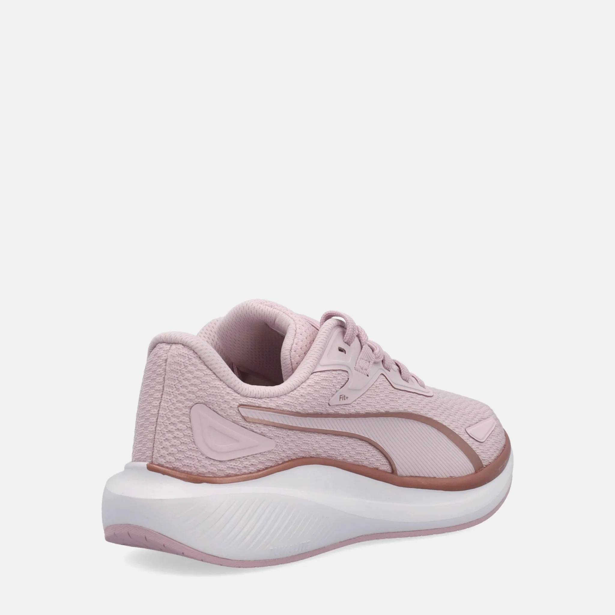 PUMA SKYROCKET LITE ELEVATE | Running
