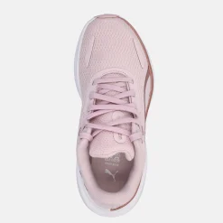 PUMA SKYROCKET LITE ELEVATE | Running