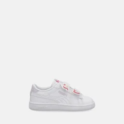 PUMA SMASH 3.0 BADGES | Primi Passi | Sneakers