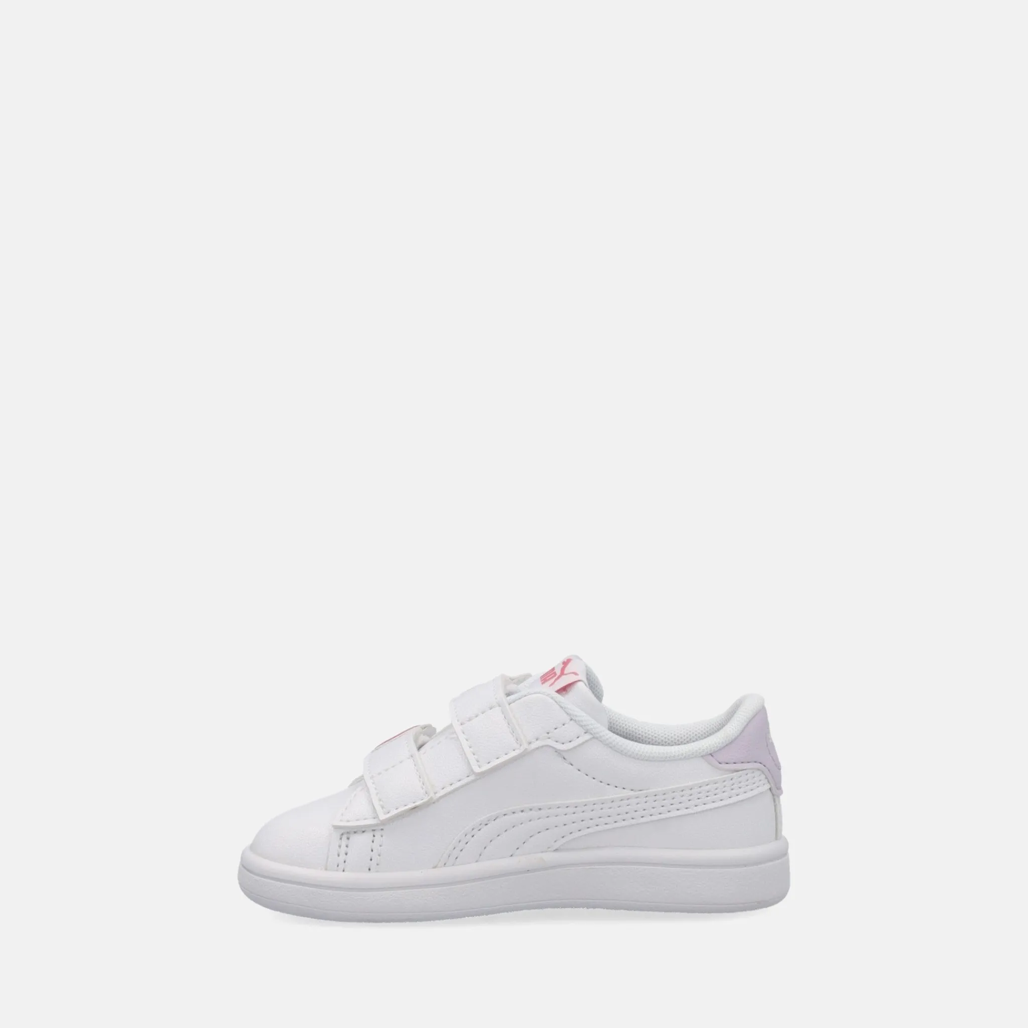 PUMA SMASH 3.0 BADGES | Primi Passi | Sneakers