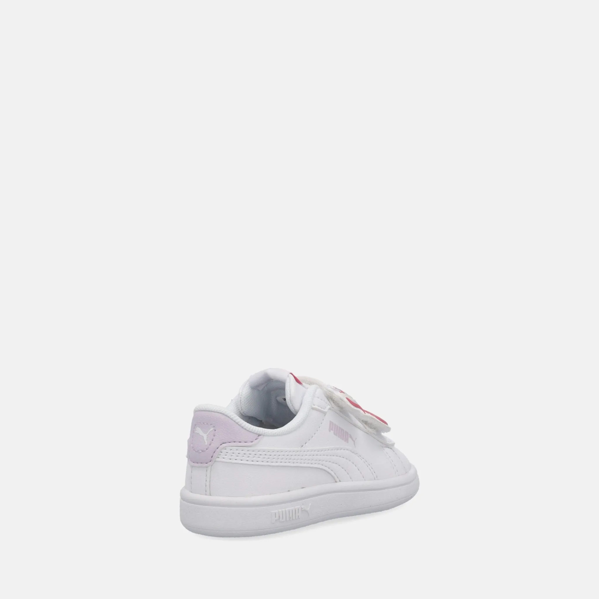 PUMA SMASH 3.0 BADGES | Primi Passi | Sneakers