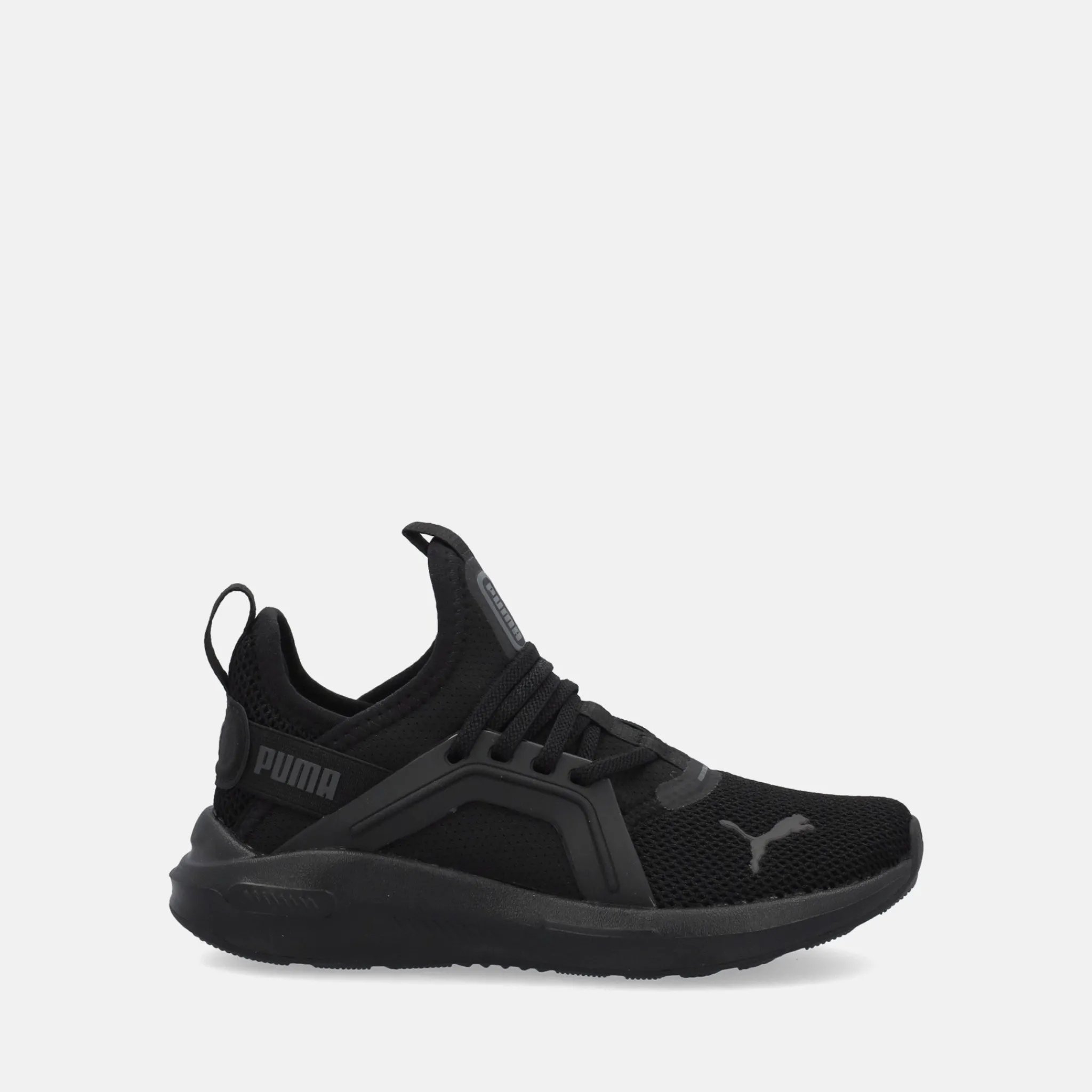 PUMA SOFT ENZO 5 | Sneakers