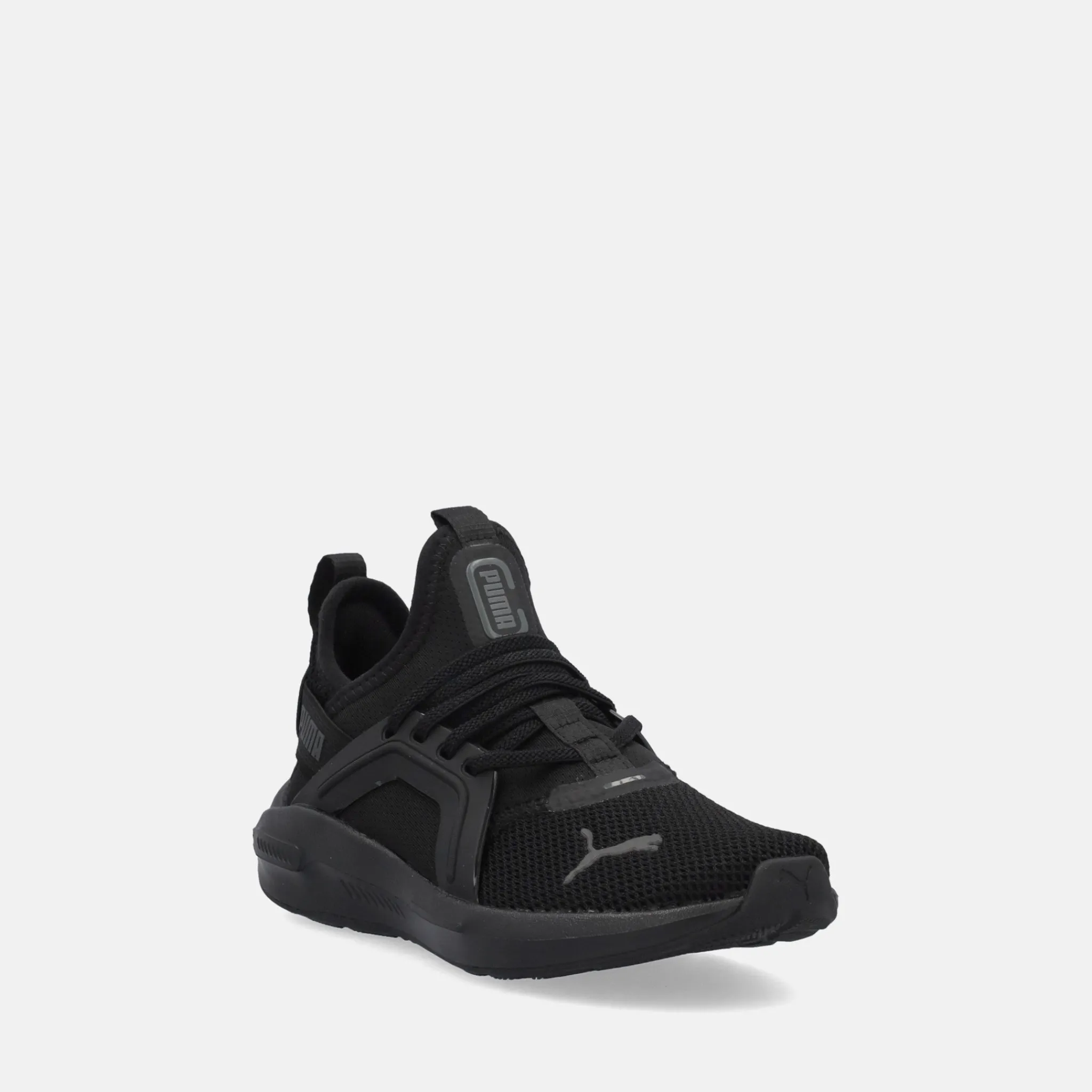 PUMA SOFT ENZO 5 | Sneakers