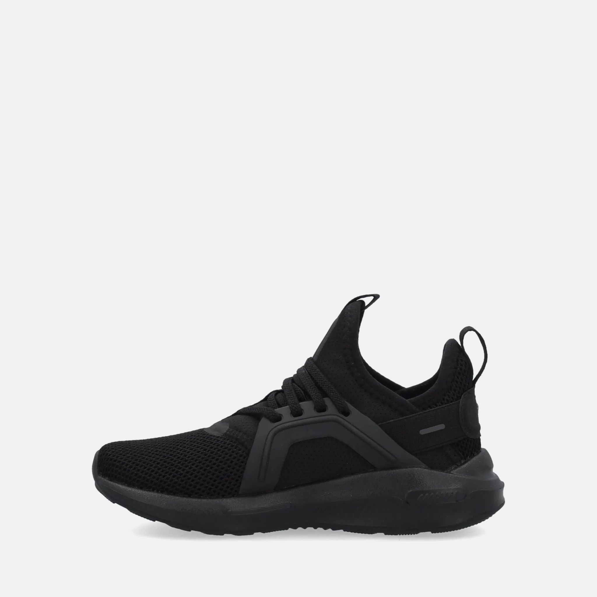 PUMA SOFT ENZO 5 | Sneakers