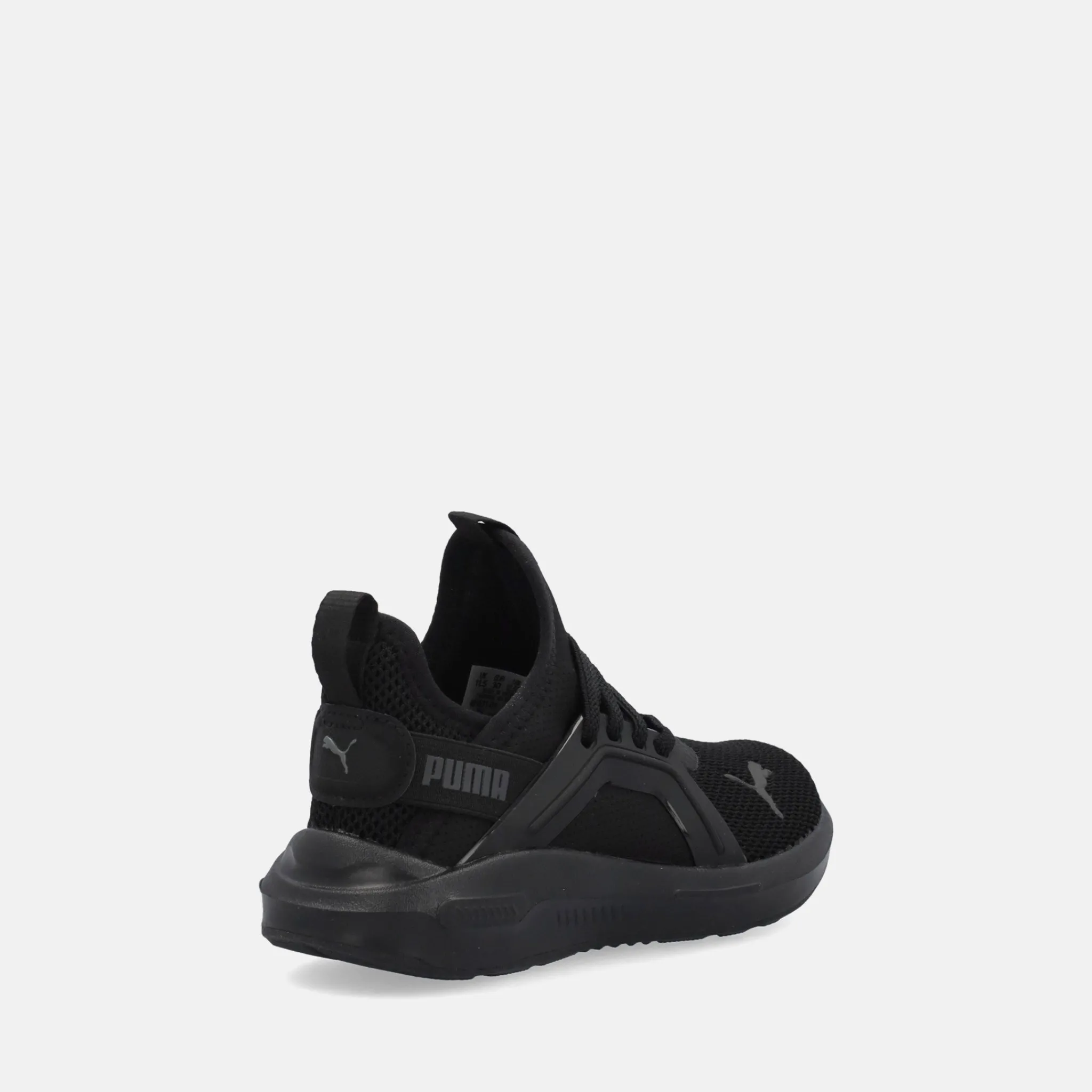 PUMA SOFT ENZO 5 | Sneakers