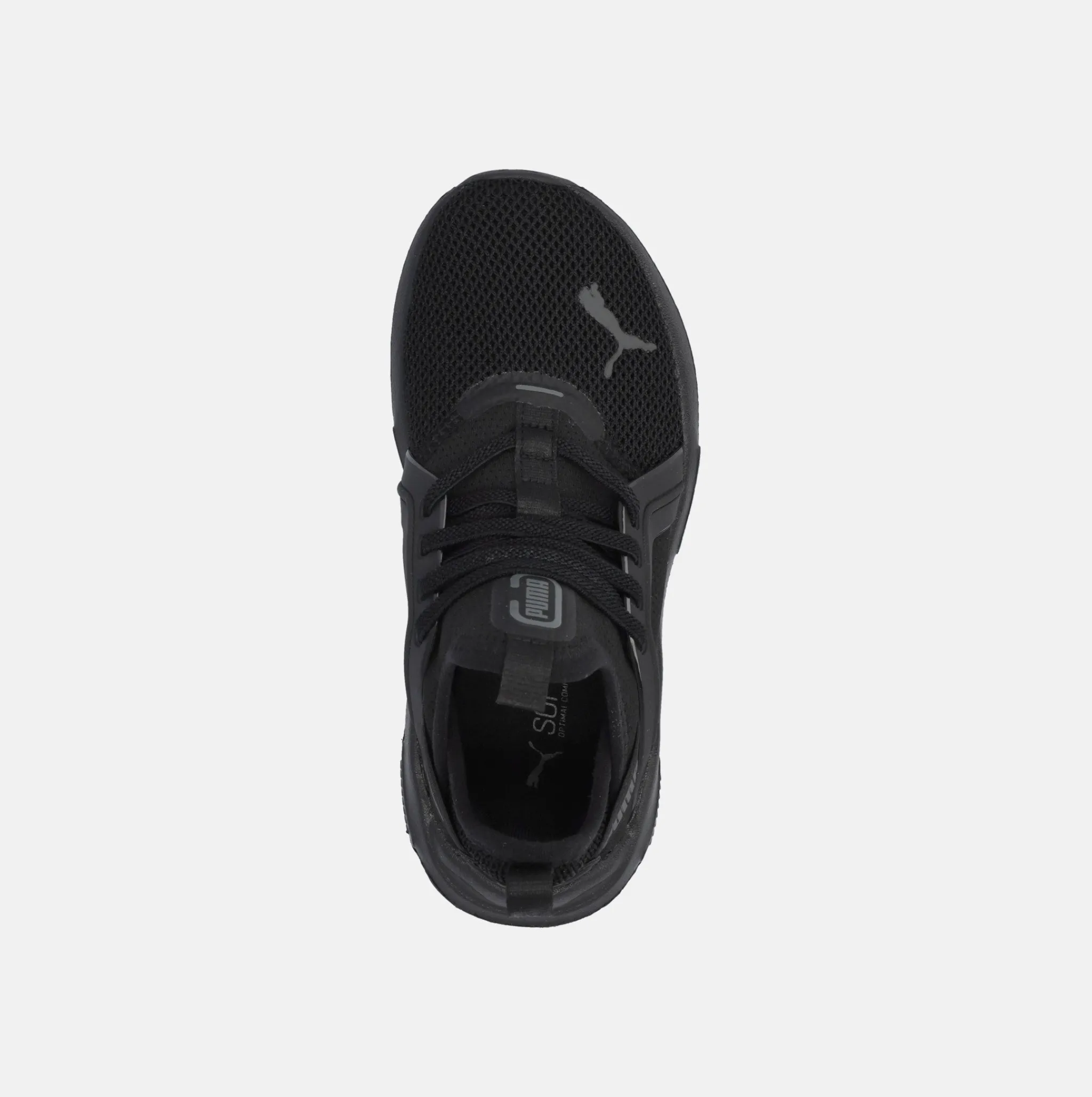 PUMA SOFT ENZO 5 | Sneakers