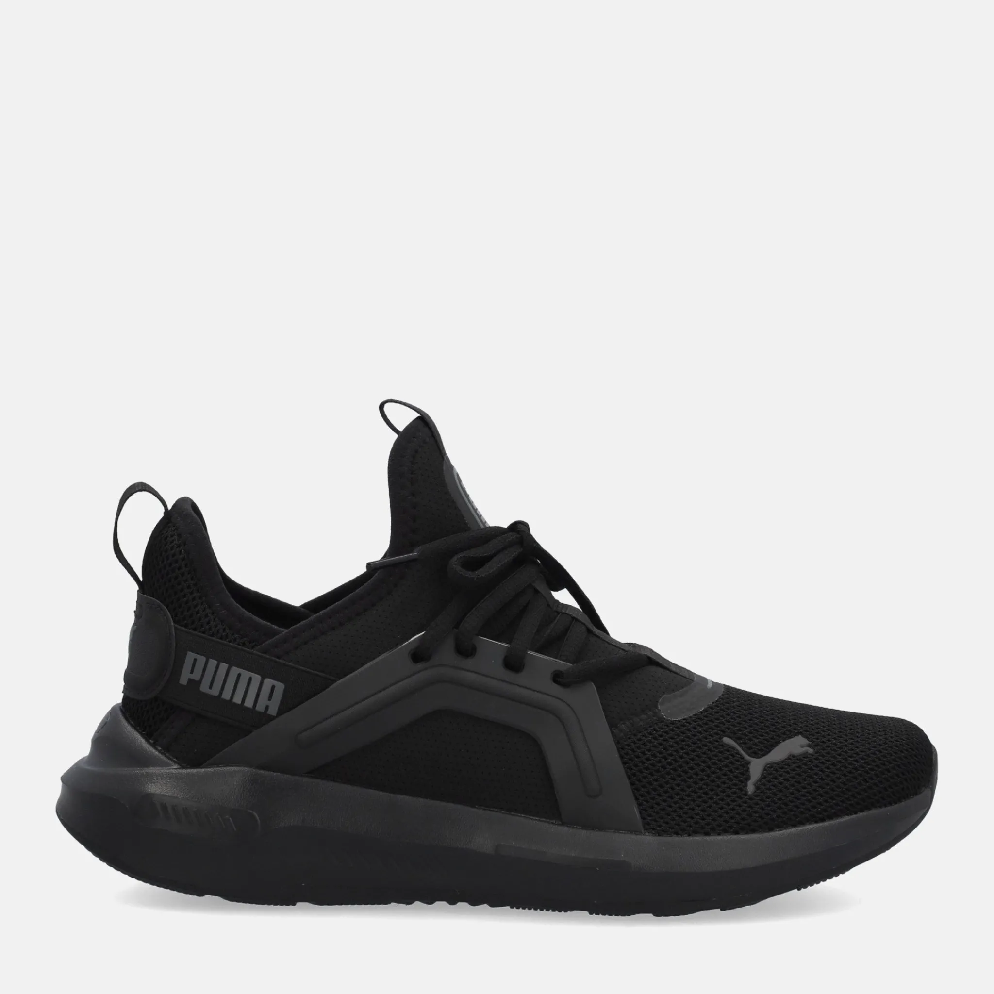 PUMA SOFTRIDE ENZO 5 | Running