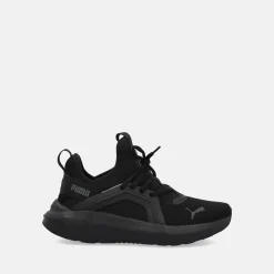 PUMA SOFTRIDE ENZO 5 | Sneakers