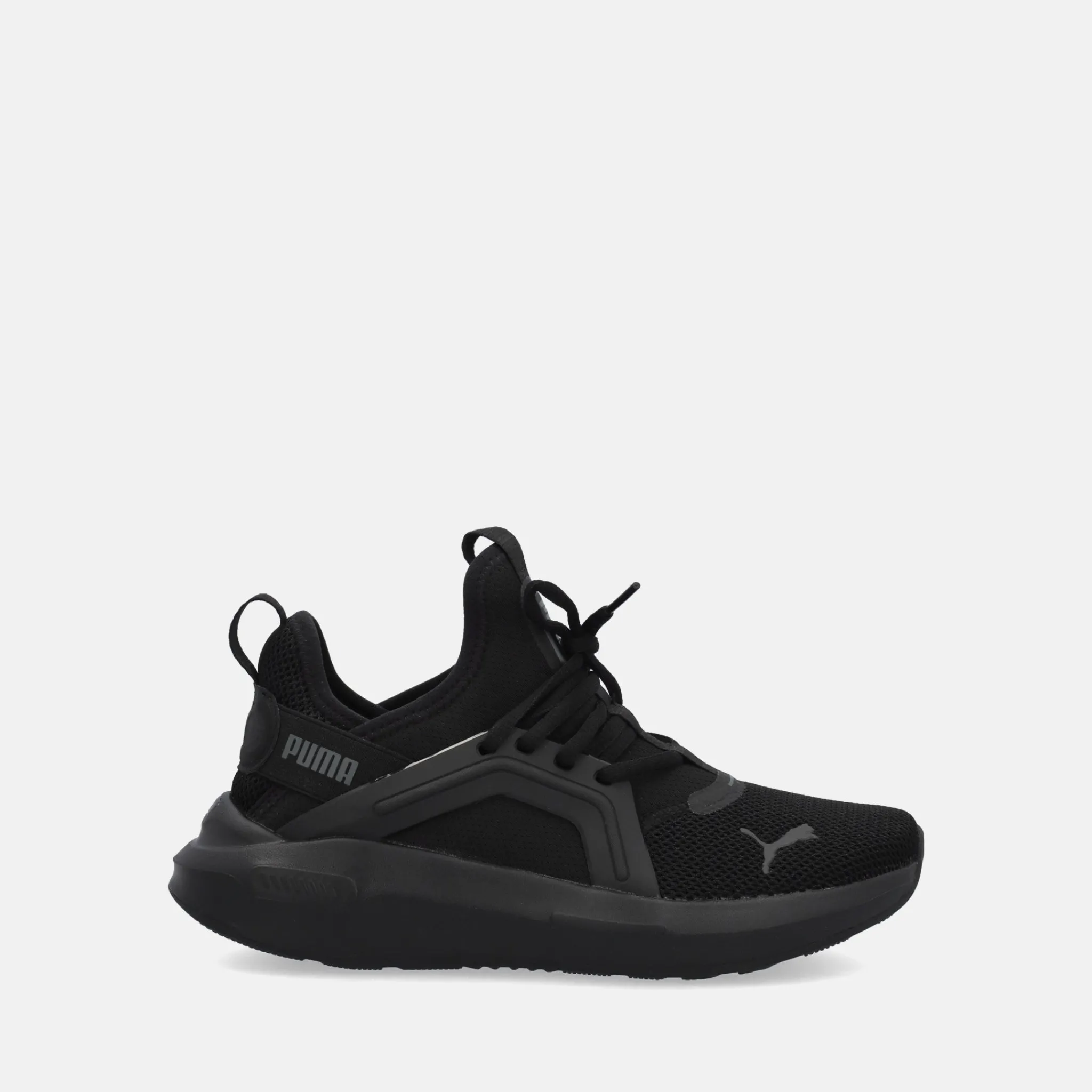 PUMA SOFTRIDE ENZO 5 | Sneakers