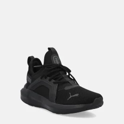 PUMA SOFTRIDE ENZO 5 | Running