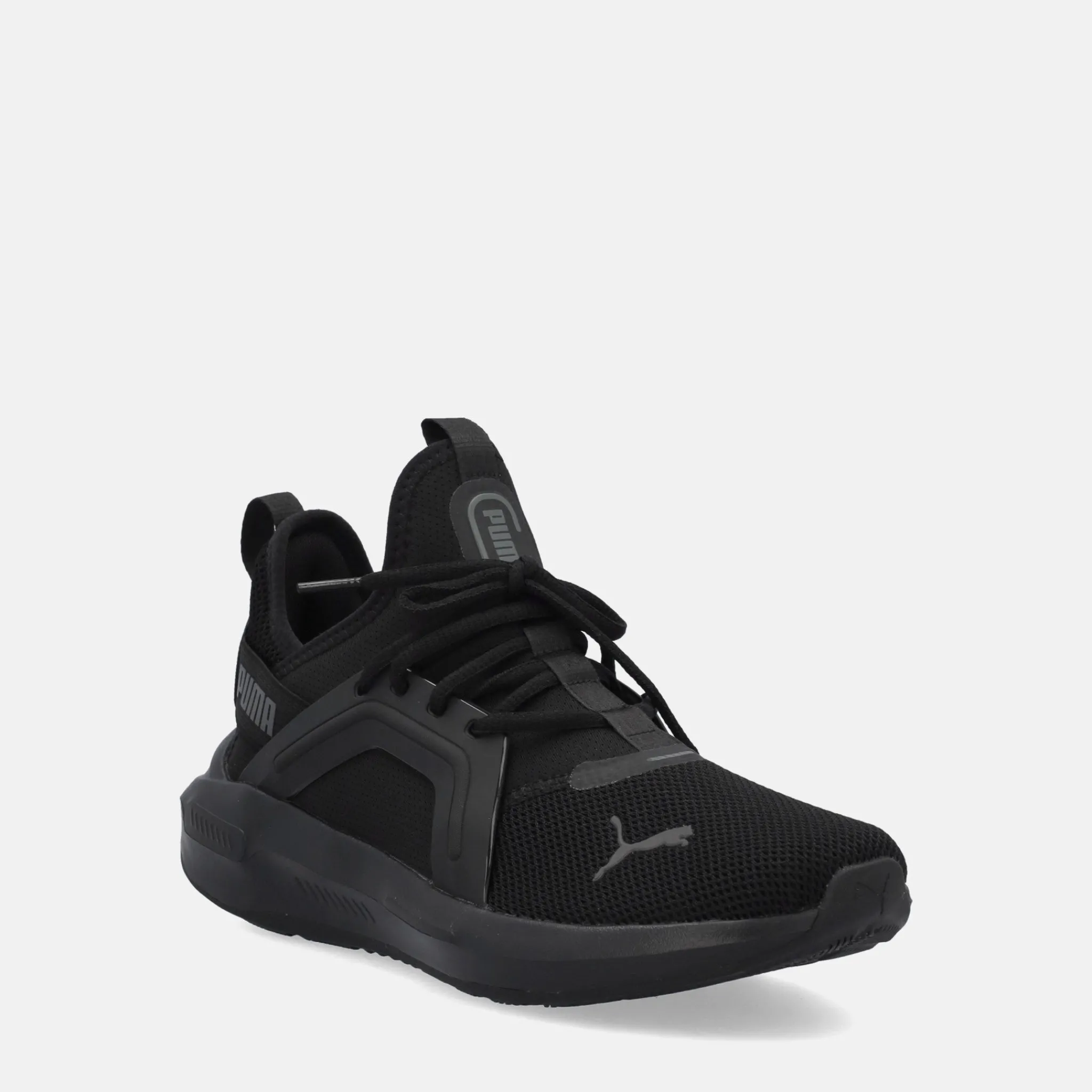 PUMA SOFTRIDE ENZO 5 | Running