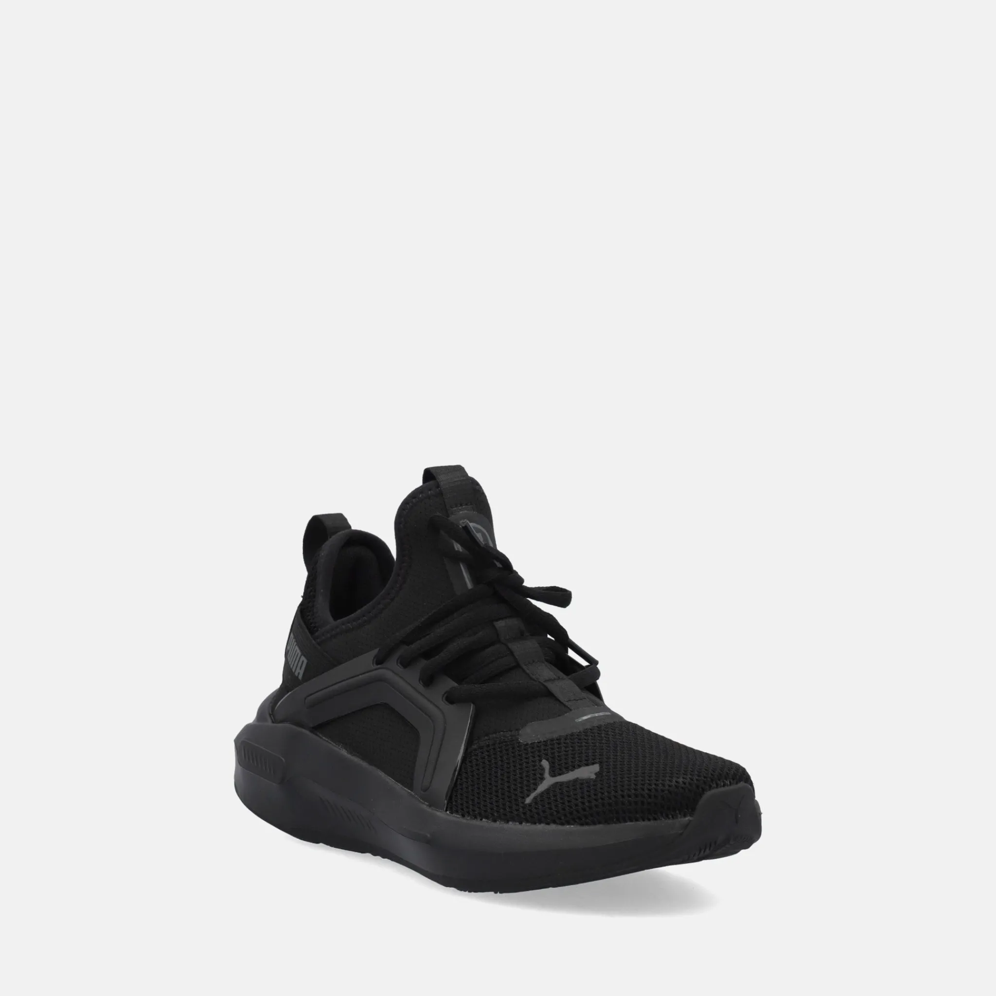 PUMA SOFTRIDE ENZO 5 | Sneakers