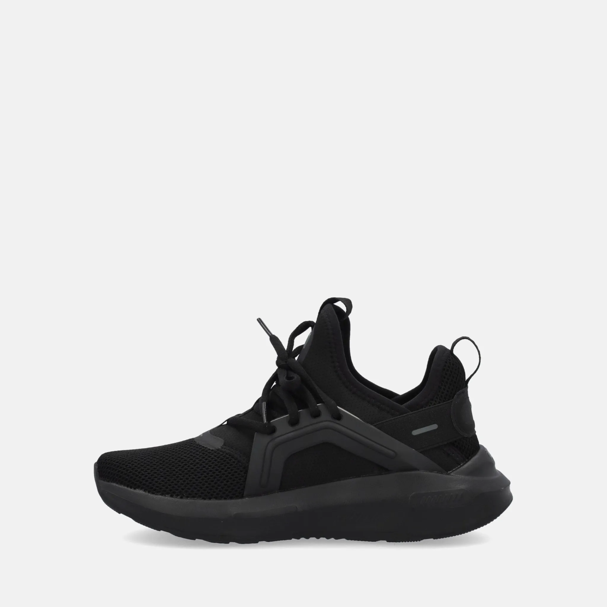 PUMA SOFTRIDE ENZO 5 | Sneakers
