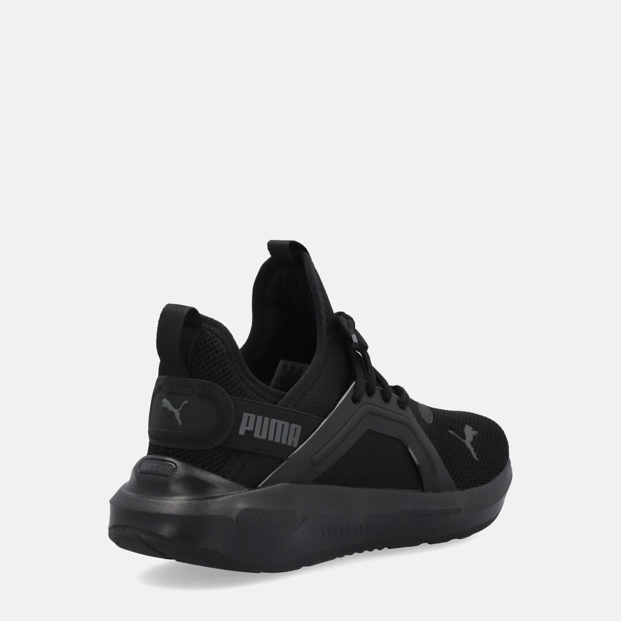 PUMA SOFTRIDE ENZO 5 | Running