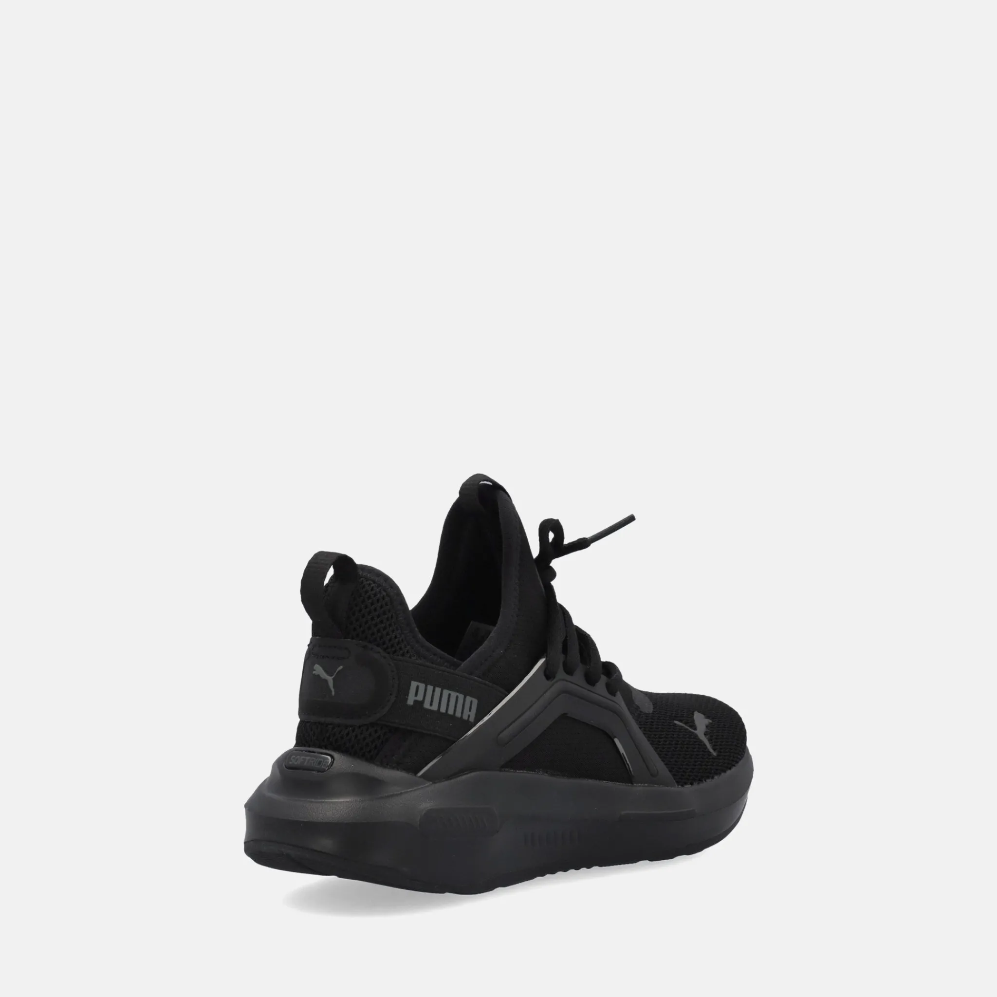 PUMA SOFTRIDE ENZO 5 | Sneakers