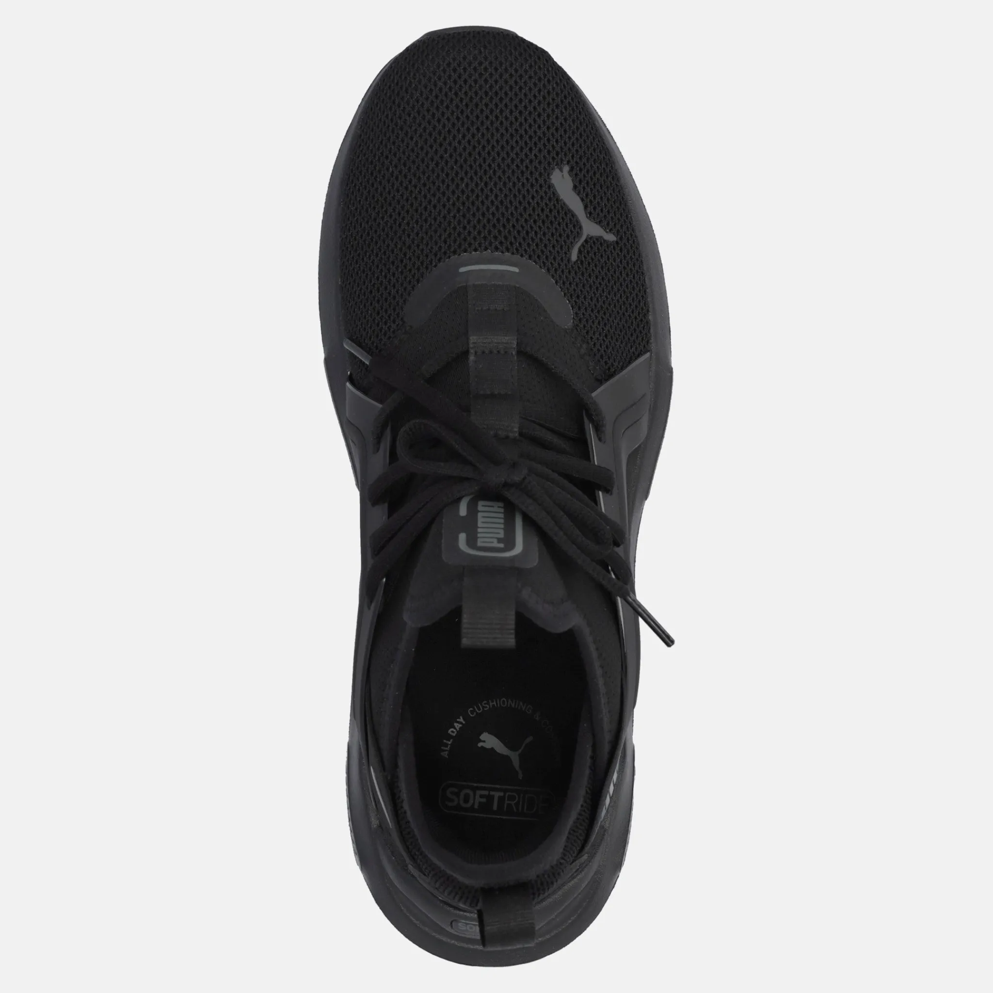 PUMA SOFTRIDE ENZO 5 | Running