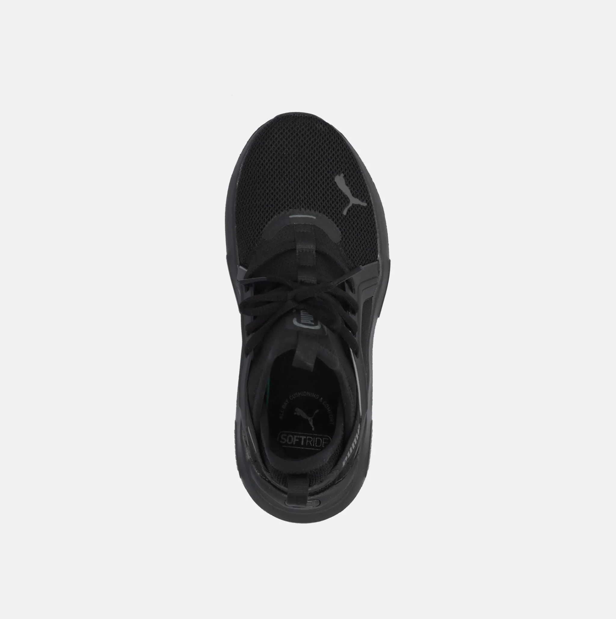 PUMA SOFTRIDE ENZO 5 | Sneakers