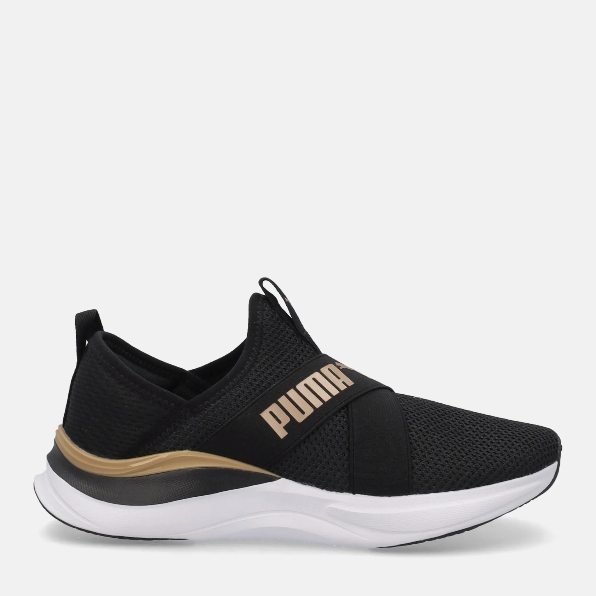 PUMA SOFTRIDE HARMONY SLIP | Donna Sneakers