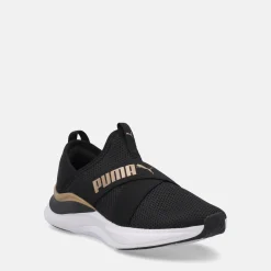 PUMA SOFTRIDE HARMONY SLIP | Donna Sneakers
