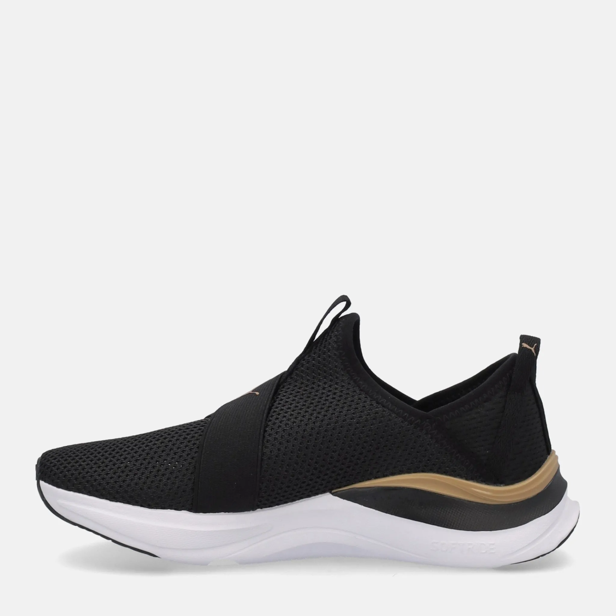 PUMA SOFTRIDE HARMONY SLIP | Donna Sneakers