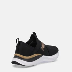 PUMA SOFTRIDE HARMONY SLIP | Donna Sneakers