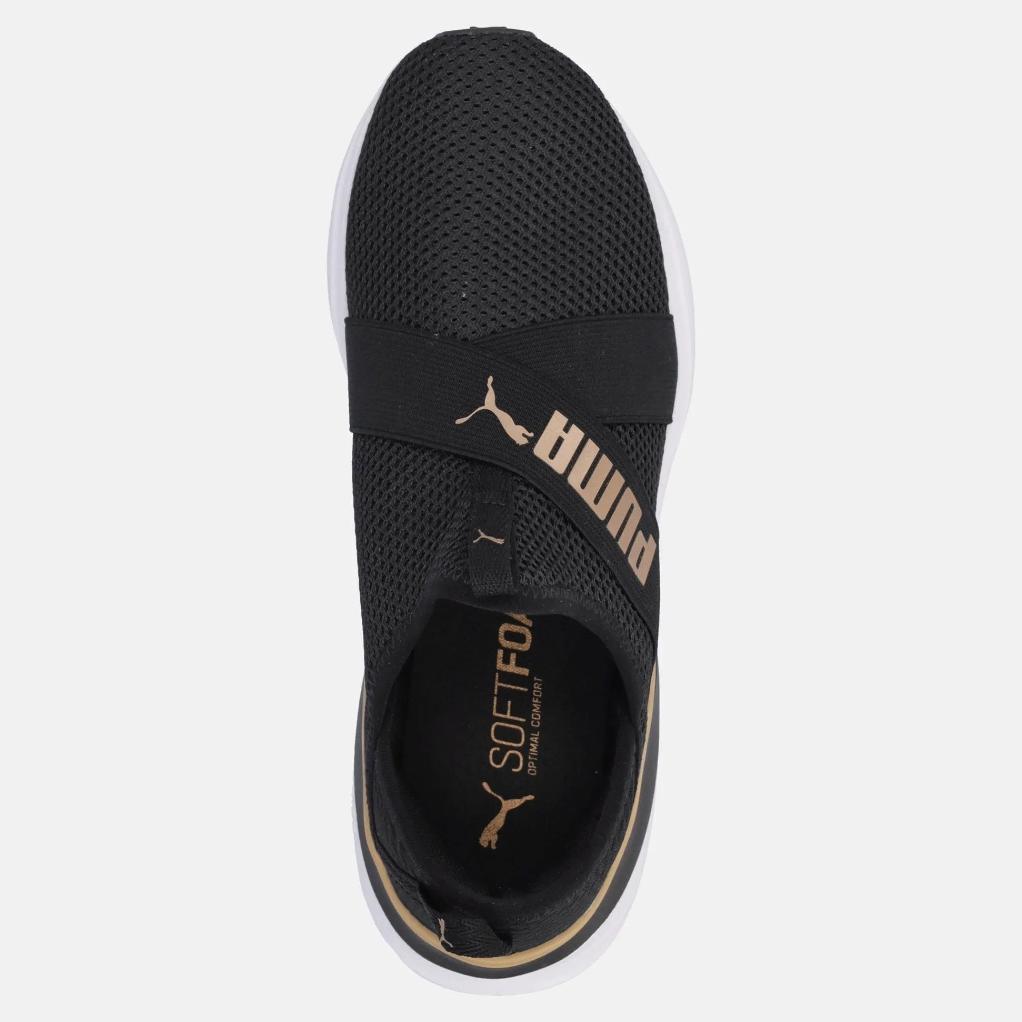 PUMA SOFTRIDE HARMONY SLIP | Donna Sneakers