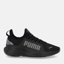 PUMA SOFTRIDE PREMIER SLIP CAMO | Uomo Scarpe Sport | Scarpe Sport