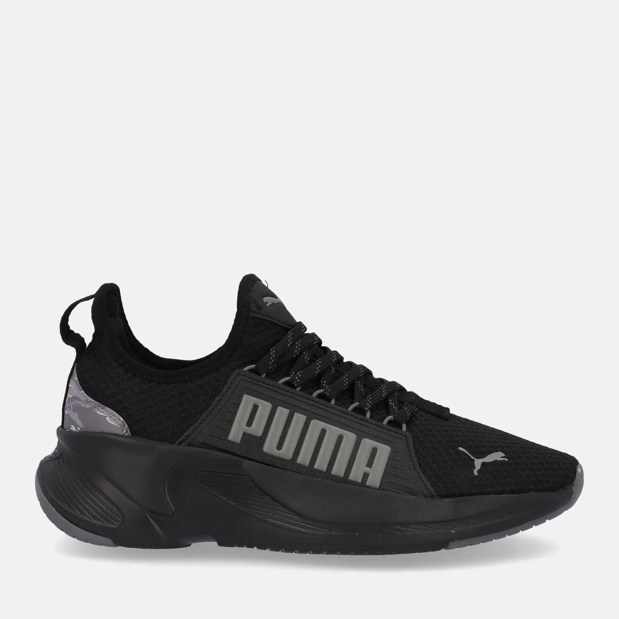 PUMA SOFTRIDE PREMIER SLIP CAMO | Uomo Scarpe Sport | Scarpe Sport