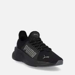PUMA SOFTRIDE PREMIER SLIP CAMO | Uomo Scarpe Sport | Scarpe Sport