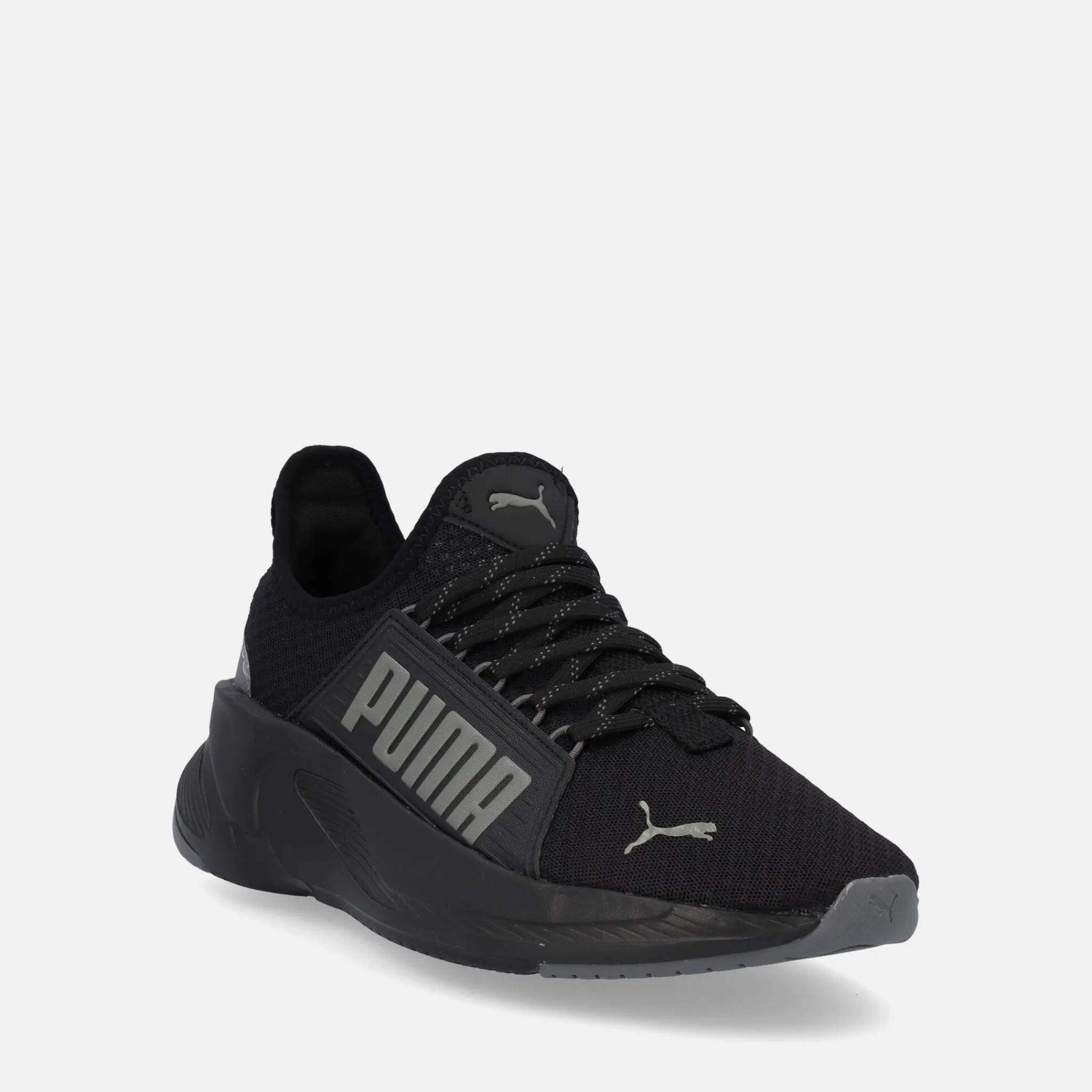 PUMA SOFTRIDE PREMIER SLIP CAMO | Uomo Scarpe Sport | Scarpe Sport