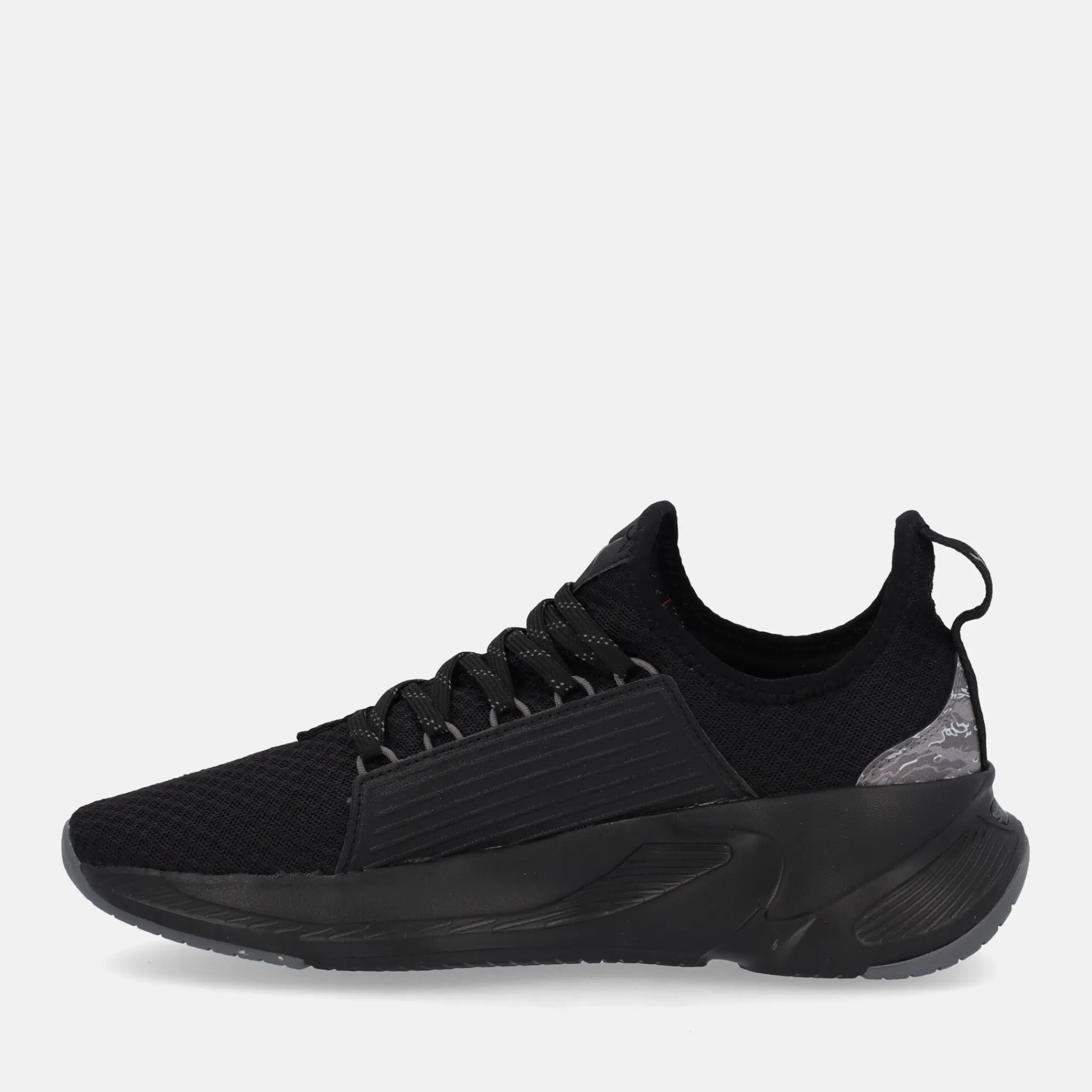 PUMA SOFTRIDE PREMIER SLIP CAMO | Uomo Scarpe Sport | Scarpe Sport