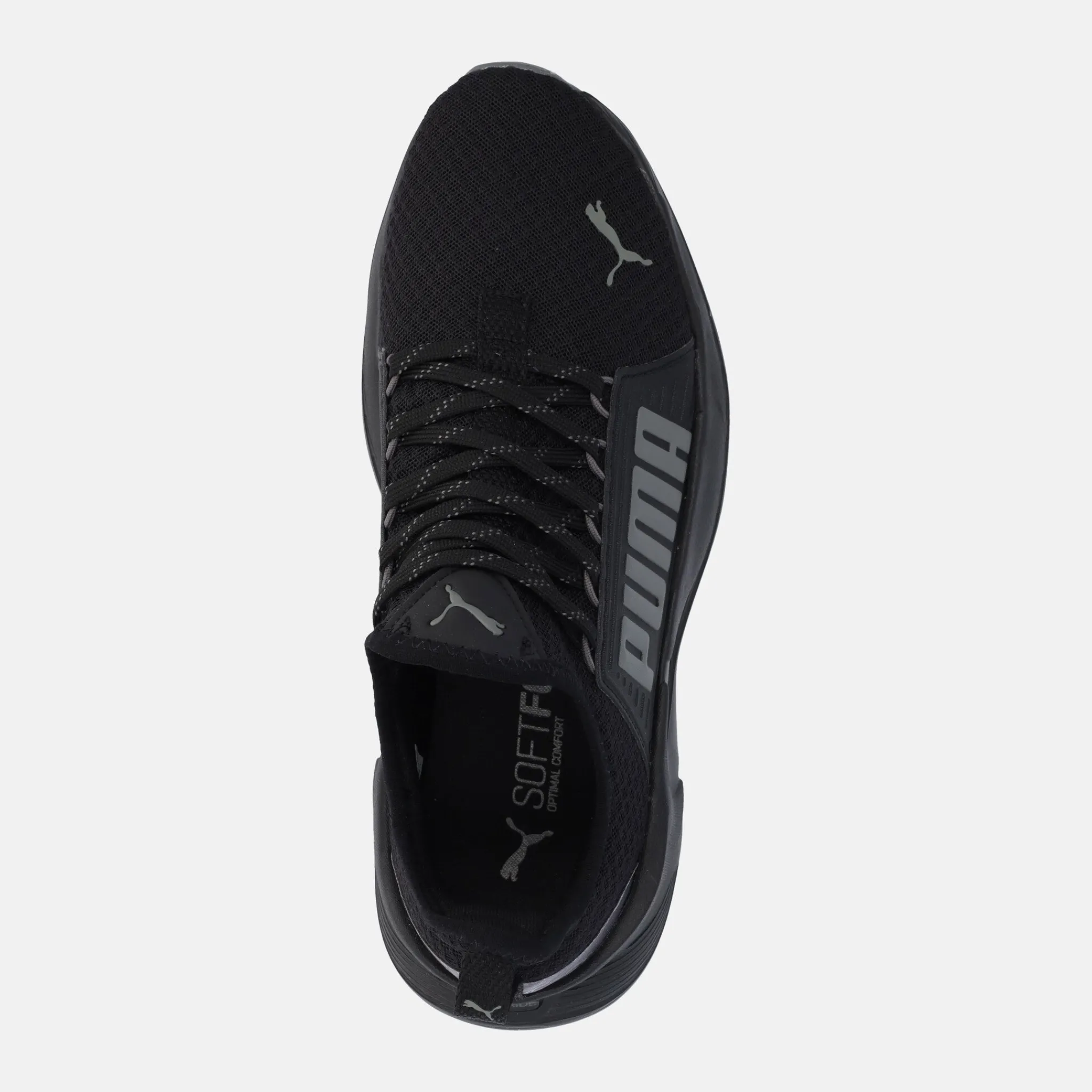 PUMA SOFTRIDE PREMIER SLIP CAMO | Uomo Scarpe Sport | Scarpe Sport