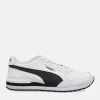 PUMA ST RUNNER V4 | Uomo Sneakers
