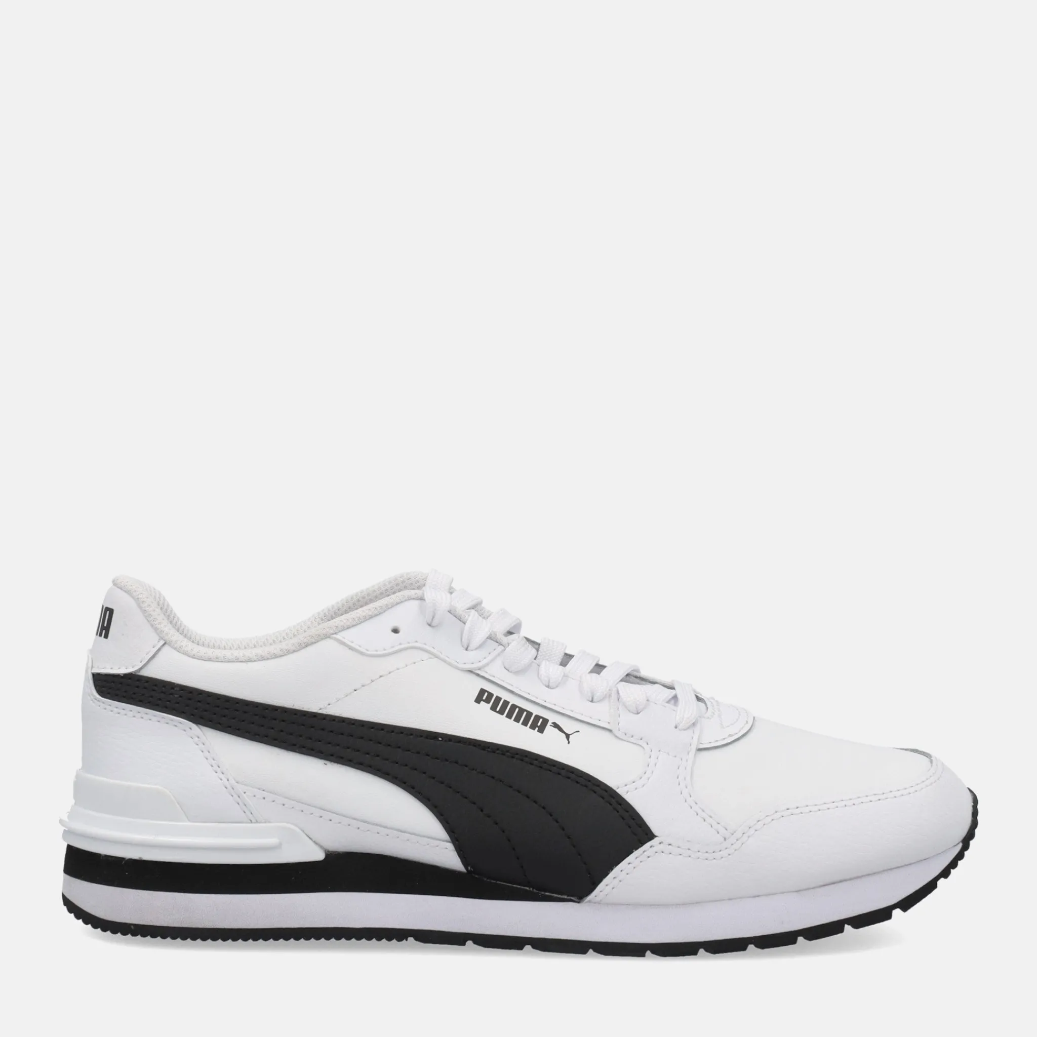 PUMA ST RUNNER V4 | Uomo Sneakers