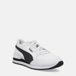 PUMA ST RUNNER V4 | Uomo Sneakers