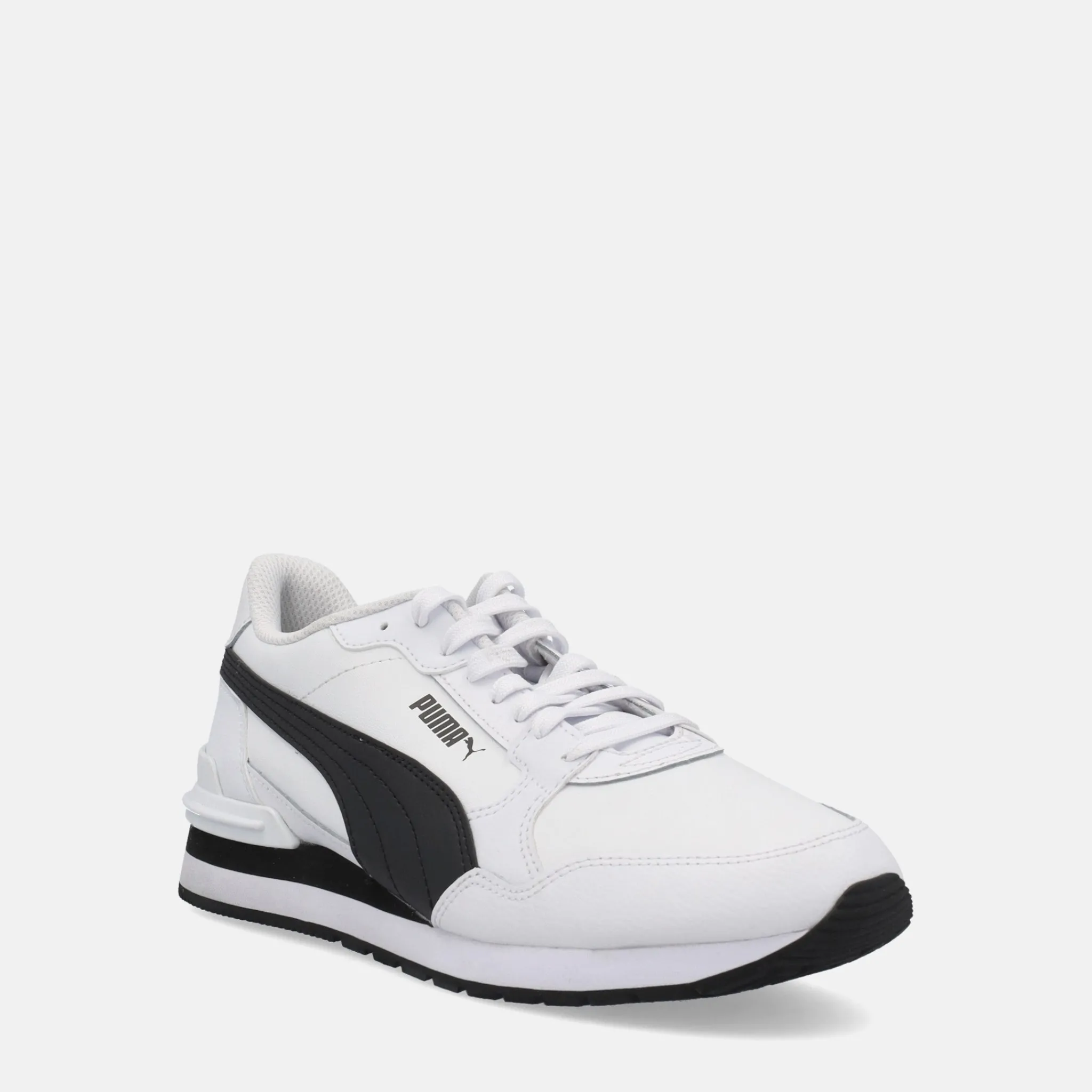 PUMA ST RUNNER V4 | Uomo Sneakers