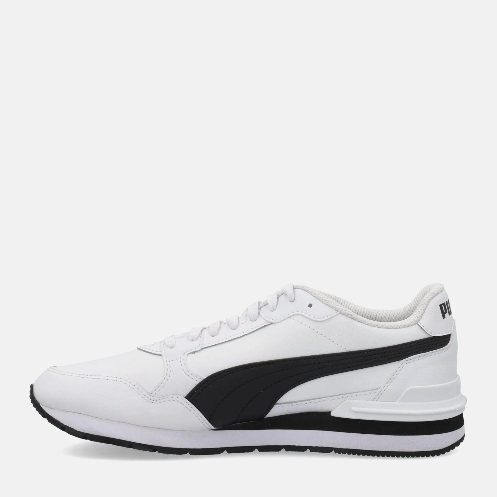 PUMA ST RUNNER V4 | Uomo Sneakers