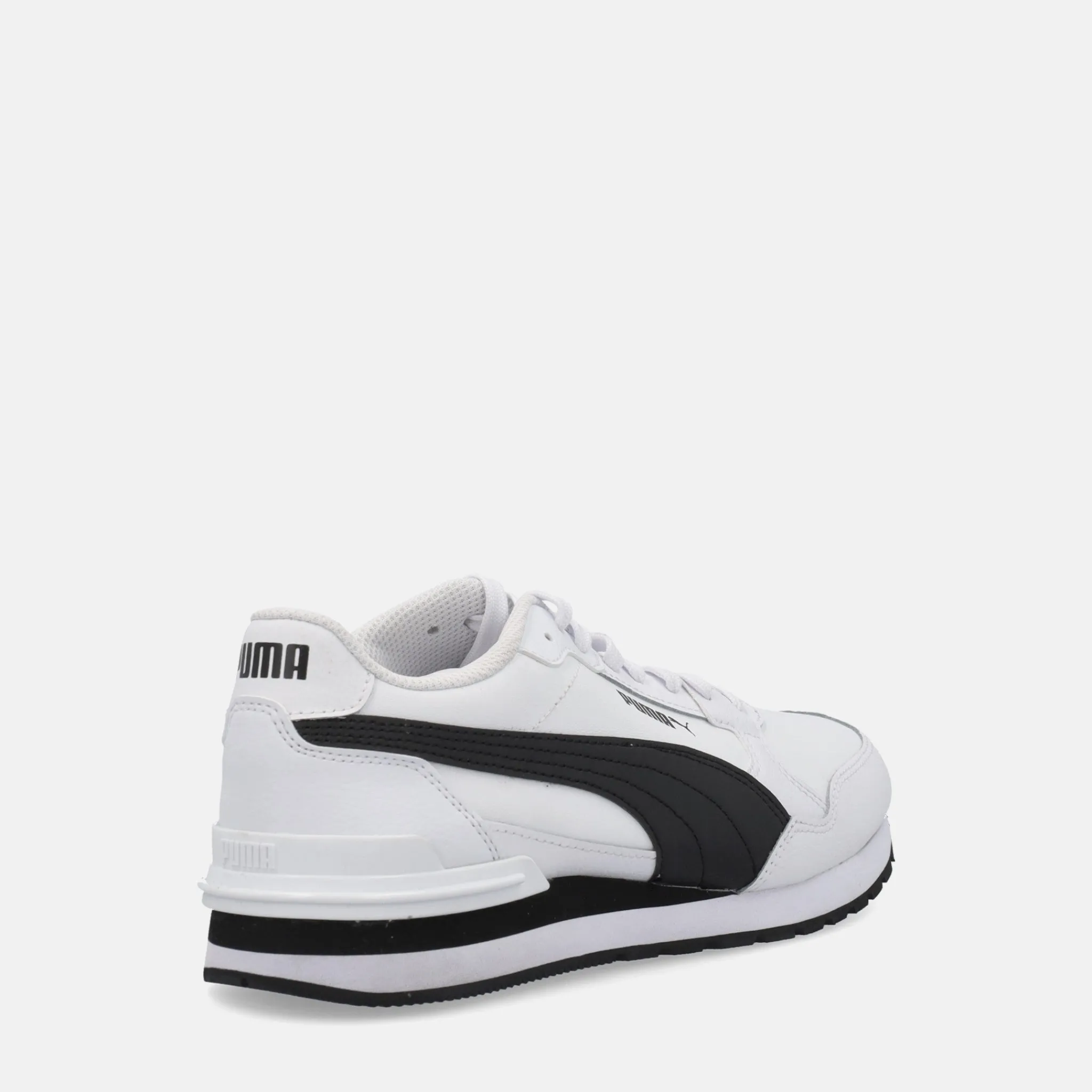 PUMA ST RUNNER V4 | Uomo Sneakers