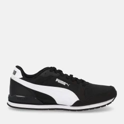 PUMA ST RUNNER V3 MESH | Uomo Sneakers