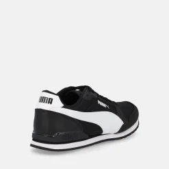 PUMA ST RUNNER V3 MESH | Uomo Sneakers