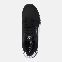 PUMA ST RUNNER V3 MESH | Uomo Sneakers