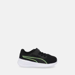 PUMA TRANSPORT | Primi Passi | Sneakers
