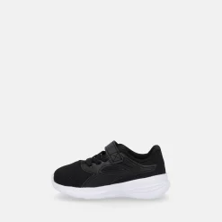 PUMA TRANSPORT | Primi Passi | Sneakers
