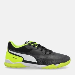 PUMA TRUCO III TT | Calcio/calcetto