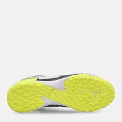 PUMA TRUCO III TT | Calcio/calcetto